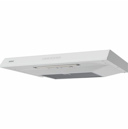 Spiskpa Underbyggd Franke 1200BS SAFE Spirit 600 mm