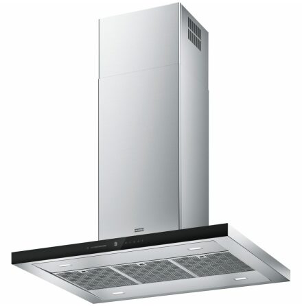 Kksflkt Frihngande Franke FTLN I H45 A90