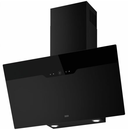 Kksflkt Vgghngd Franke FVAD A90