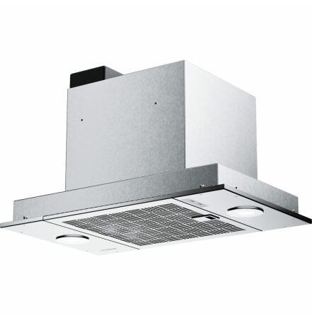 Spiskpa Skpsintegrerad Franke 622 Tryckstyrd med potentialfri kontakt, 487 mm