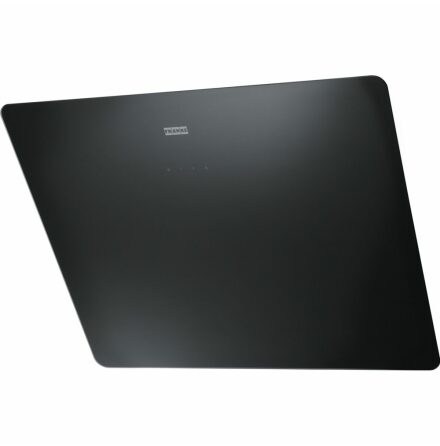 Kksflkt Vgghngd Franke Smart 600 mm
