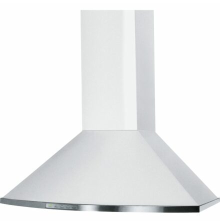 Kksflkt Vgghngd Franke 725 700 mm, Vit