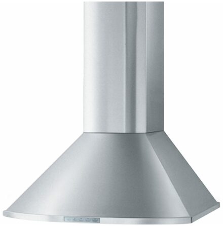 Spiskpa Vgghngd Franke 722-16 fr Elektrisk anslutning mot AC motor