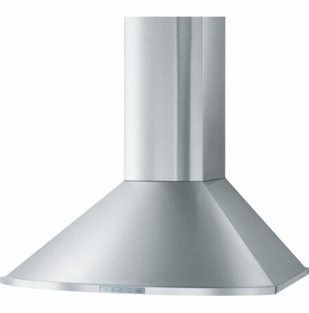 Allianceflkt Vgghngd Franke 724 700 mm, Fr tryckluftstyrt system, Rostfritt stl