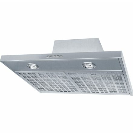 Kksflkt Skpsintegrerad Franke 600 700 mm, Rostfritt stl