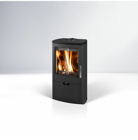 Braskamin Thorma Falun II