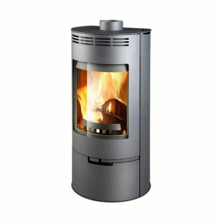 Braskamin Thorma Andorra