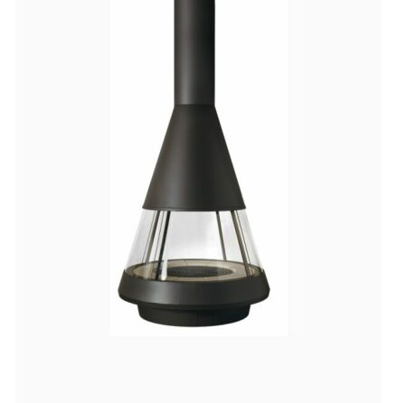 Braskamin Hergom Mallorca