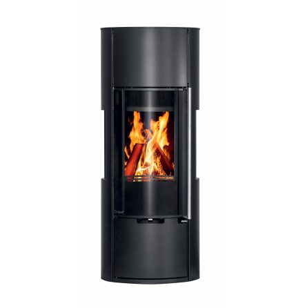 Braskamin Ember E15 XL VG