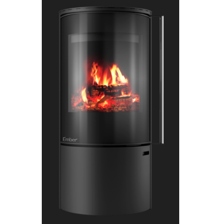 Braskamin Ember F14 VG