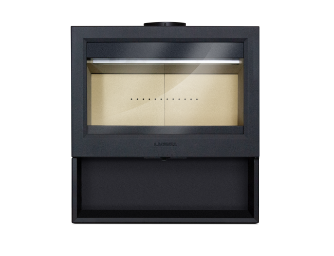 Braskamin Lacunza Lugo