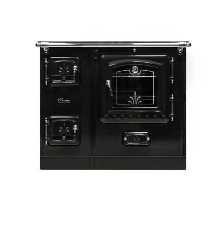 Kksspis Lacunza Lis 8T