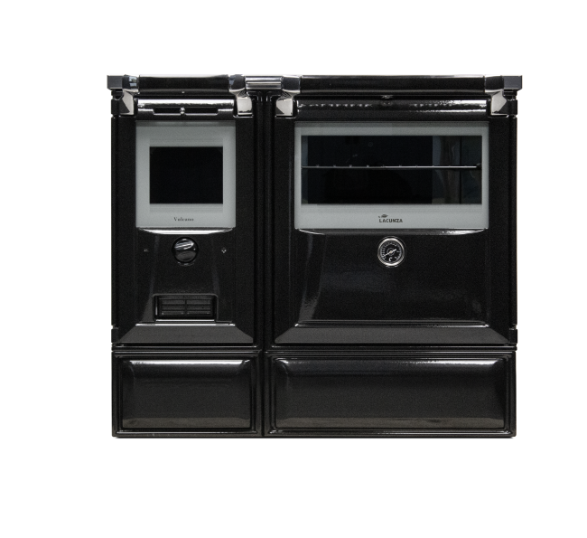 Kksspis Lacunza Vulcano 8T