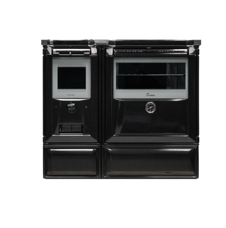 Kksspis Lacunza Vulcano 8T