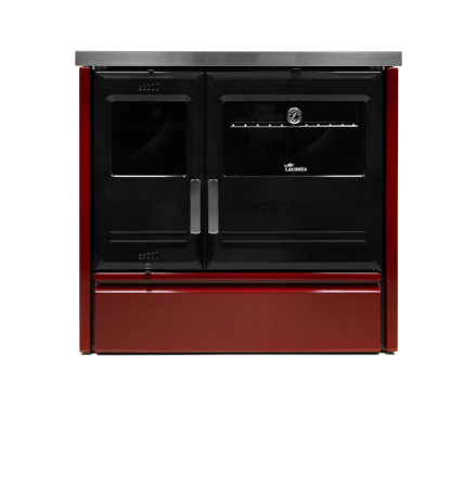 Kksspis Lacunza Etna 7T