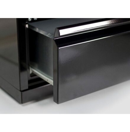 Kksspis Lacunza Etna 5T