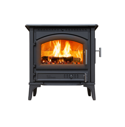 Braskamin Lacunza Levante