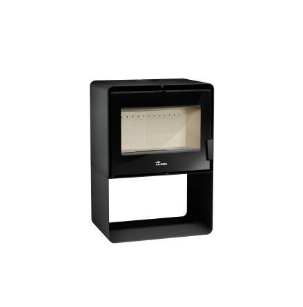 Braskamin Lacunza Atlantic 603