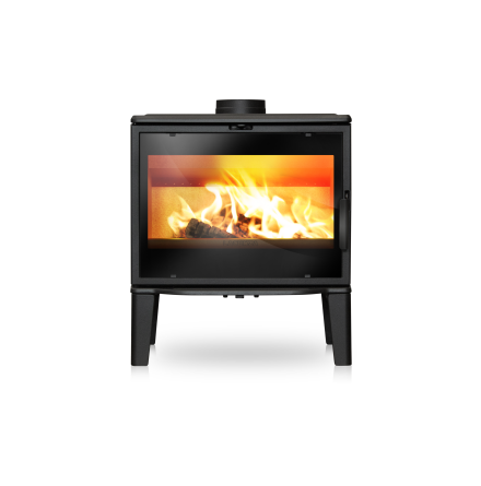 Braskamin Lacunza Biarritz