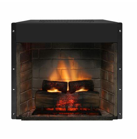 Elkamin TAGU Powerflame 2 elektrisk eldstad