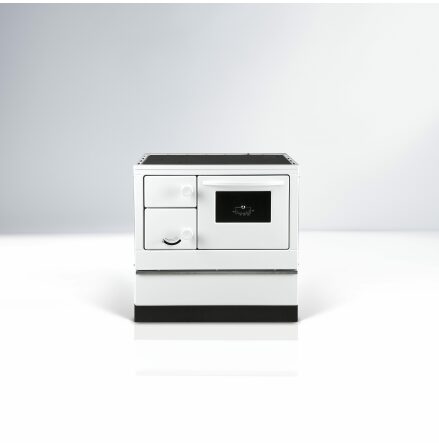 Spis Thorma Okonom 85