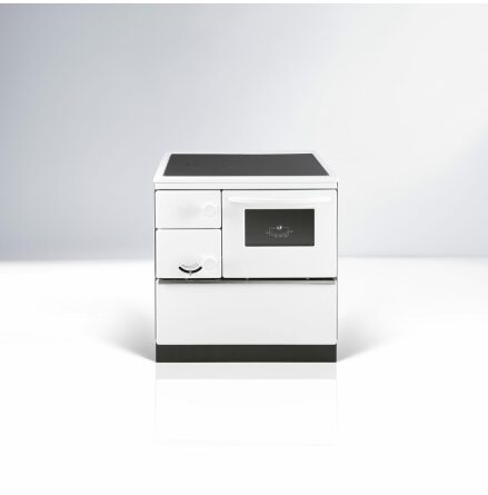 Spis Thorma Okonom 75 Vit