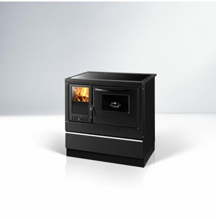 Spis Thorma Okonom 85 Excellent