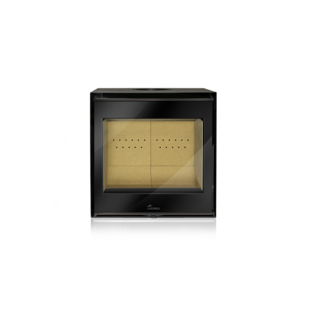 Insats Lacunza Adour 500