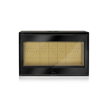 Insats Lacunza Adour 800