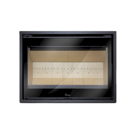 Insats Lacunza Loire 800