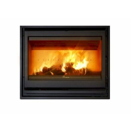 Insats Lacunza Baltic 800