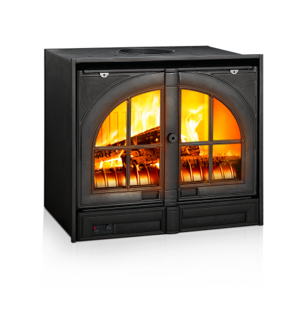 Insats Lacunza Abodi