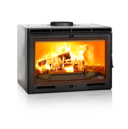 Insats Lacunza IN 700