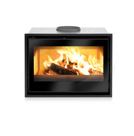 Insats Lacunza Aroa 700