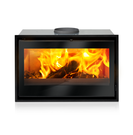 Insats Lacunza Aroa 800