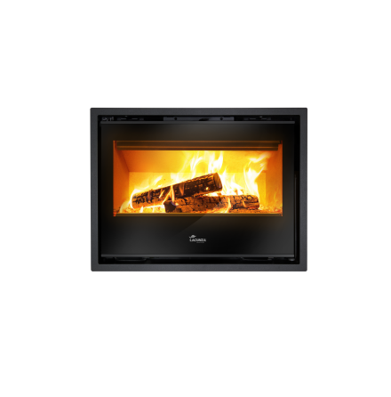 Insats Lacunza Gold 700 Plus