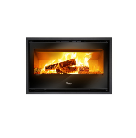 Insats Lacunza Gold 800 Plus