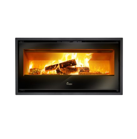 Insats Lacunza Gold 1000 Plus