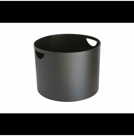 Vedhink TermaTech stl