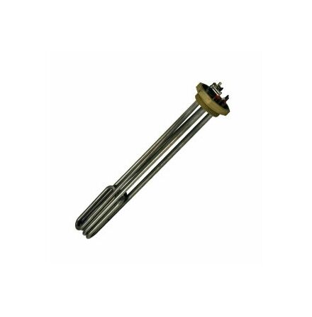 CTC Elpatron V25 FK/FG