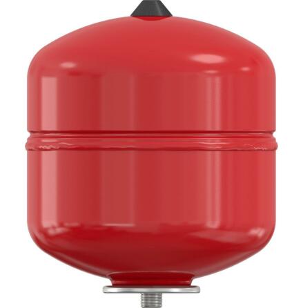 Expansionsk�rl, XP-Bas