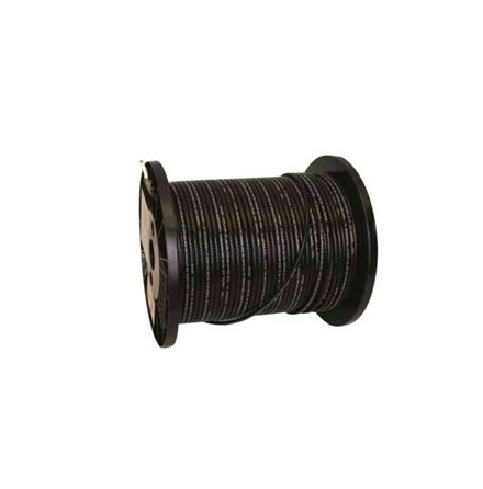 ETL 10 V�rmekabel 49 meter 