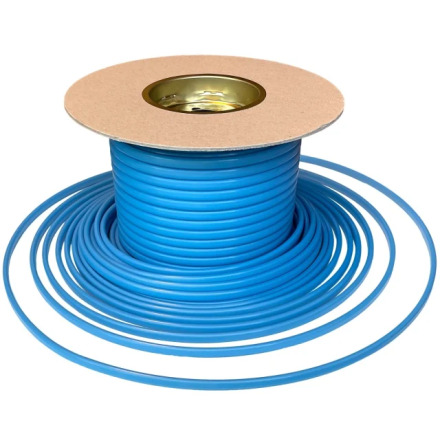 V�RMEKABEL S-BEG 10W/M 1-900M