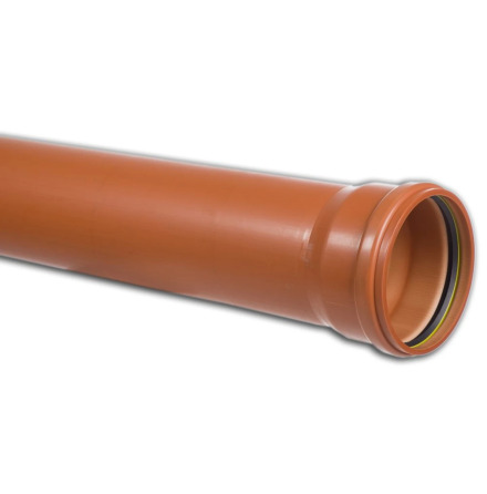 Markr�r PP EN-1852 SN8