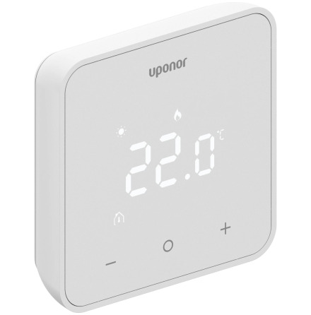 UPONOR SMATRIX BASE TERMOSTAT D+RH T-247