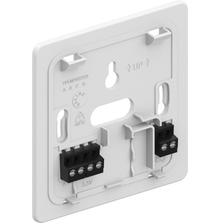 UPONOR SMATRIX T�CKRAM T-2XY A-2XX