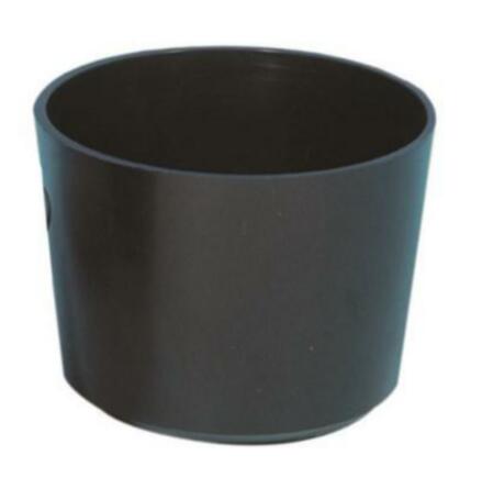 Vattenl�skopp f�r K-avlopp, Joti