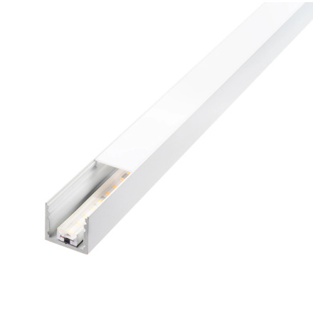 Profil Utp Stripl 230V 1,8m V