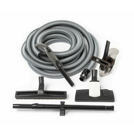 St�dpaket EXCELLENT med st�dslang