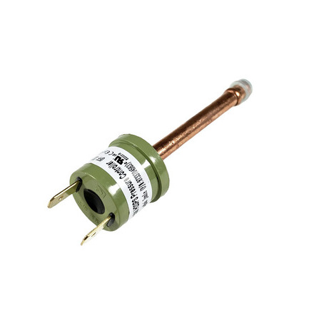 H�gtrycksvakt pressostat kylma 23/18 bar